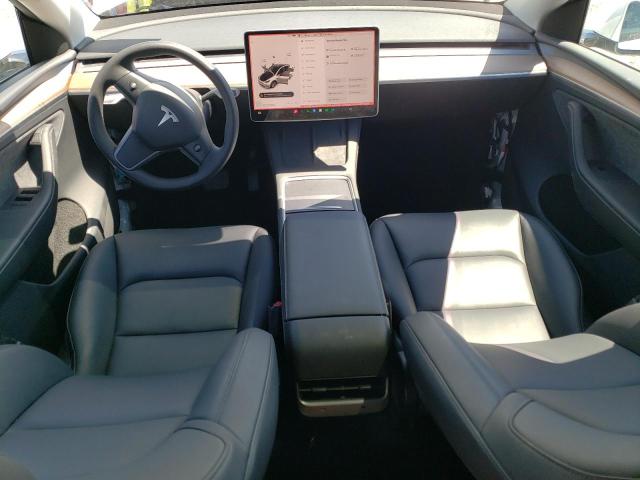 Фото: 7SAYGDEE9PA129716 - 8