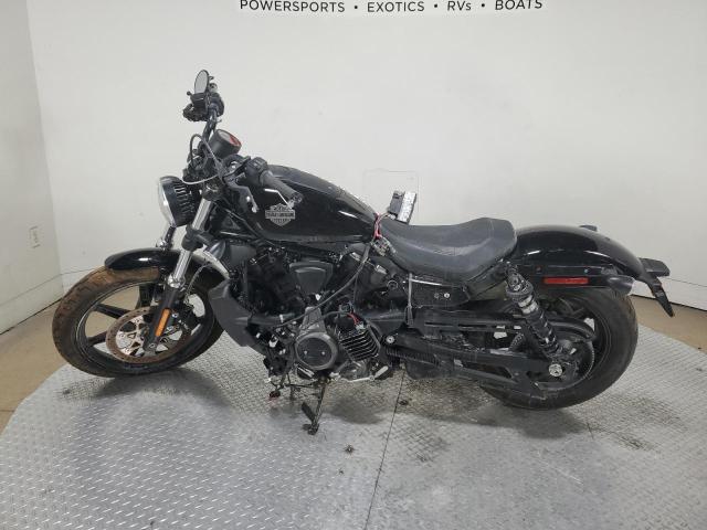 2023 HARLEY-DAVIDSON RH975 - 1HD1ZH110PB315572