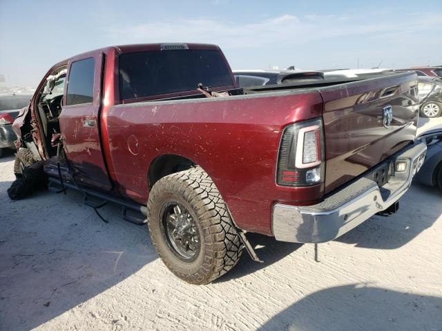 Vin: 3c6ur5cl2hg551314, lot: 62951963, ram all models st 20172
