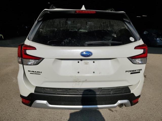 JF2SKAXC3LH443775 Subaru Forester Touring