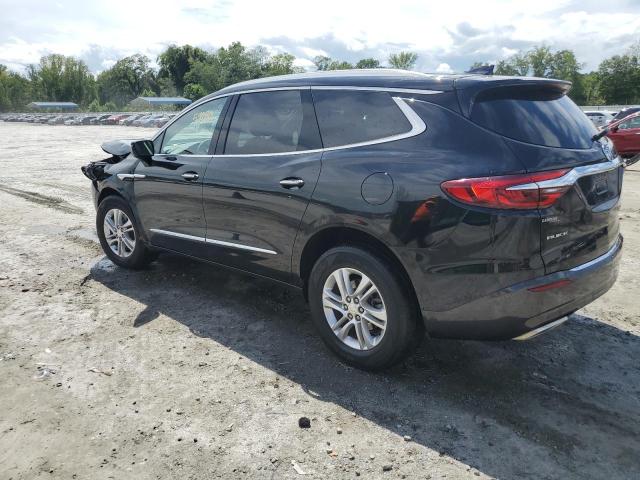 BUICK ENCLAVE ESSENCE 2018 1