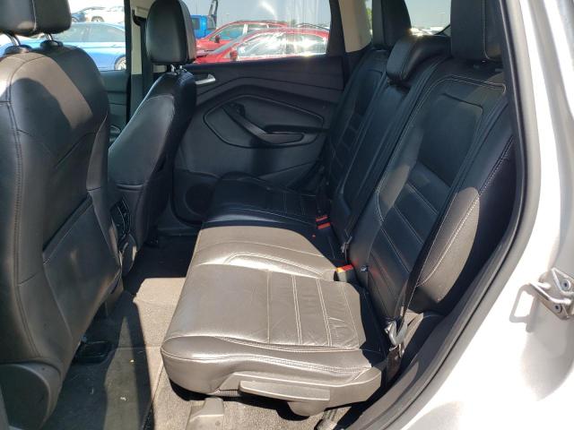 1FMCU0JD4HUE91384 Ford Escape Titanium