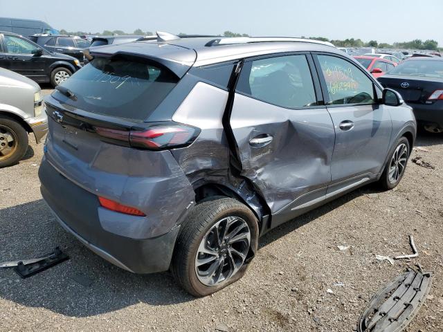 1G1FZ6S0XN4103175 Chevrolet Bolt EUV P 3