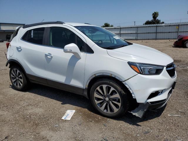 KL4CJCSB1HB252456 Buick Encore Essence