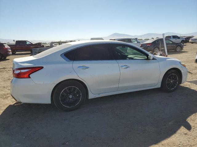1N4AL3AP9GC137476 Nissan ALTIMA 2.5