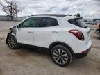 BUICK ENCORE ESS photo