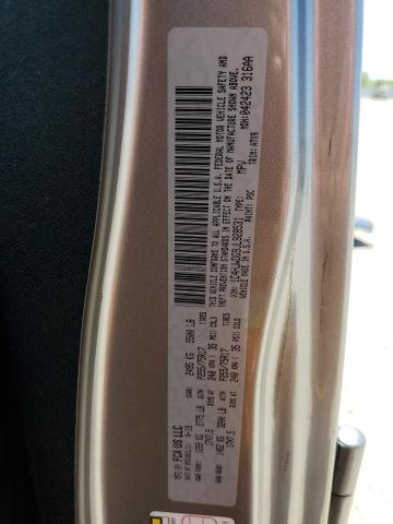 1C4HJWDG9JL928531 Jeep Wrangler Unlimited Sport