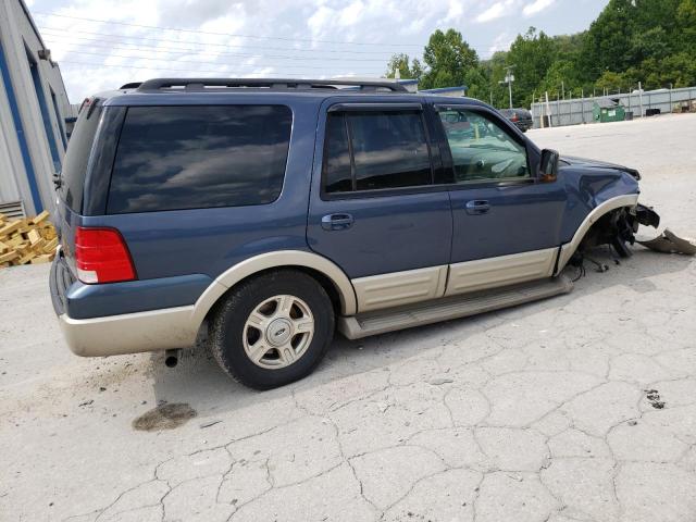 1FMPU18515LA20087 | 2005 Ford expedition eddie bauer