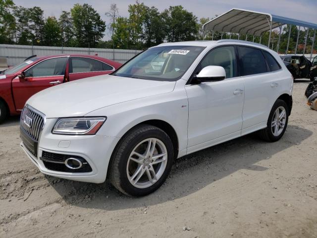 AUDI-Q5-WA1D7AFPXHA008534