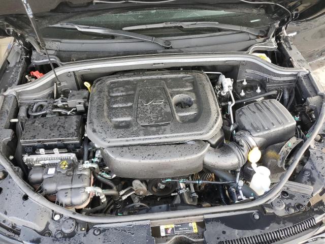 1C4RJEBG5MC812815 Jeep Grand Cherokee Limited