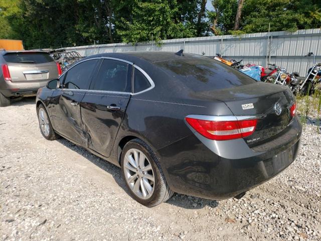 Vin: 1g4pp5sk8e4213571, lot: 64257983, buick verano 20142
