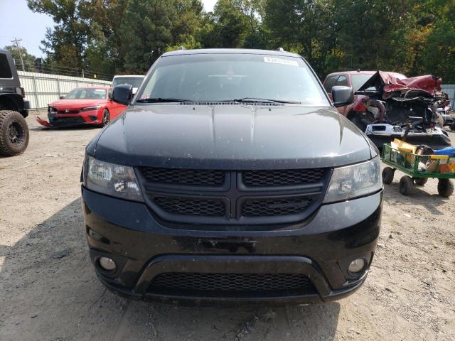 3C4PDCBB7GT239321 | 2016 DODGE JOURNEY SX