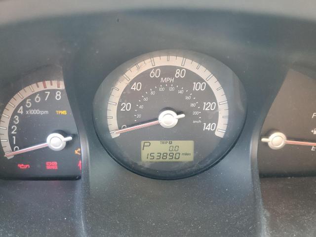 2009 Kia Sportage Lx VIN: KNDJF724197561288 Lot: 63423073