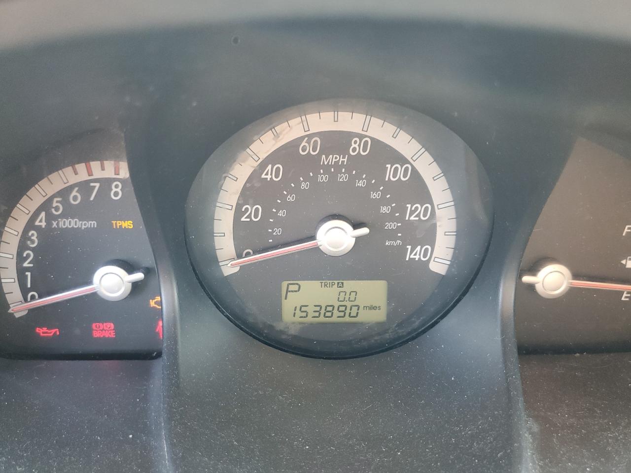 kndjf724197561288 KNDJF724197561288 2009 Kia Sportage Lx