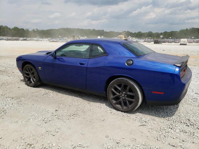 2021 DODGE 150 CLUB 2C3CDZAG9MH556007