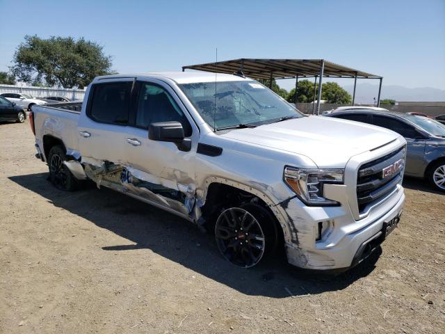 3GTP9CEK9MG355038 GMC Sierra K1500 Elevation