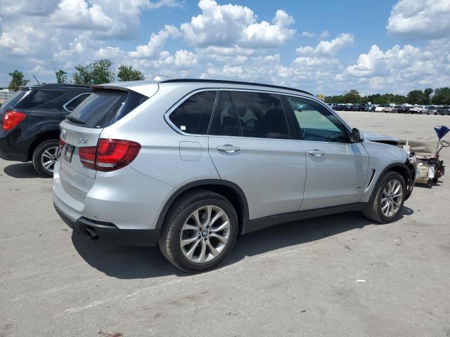 2016 BMW X5 SDRIVE3 - 5UXKR2C54G0R71609