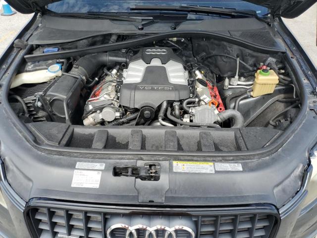 WA1DGAFE0DD000546 2013 AUDI Q7, photo no. 12