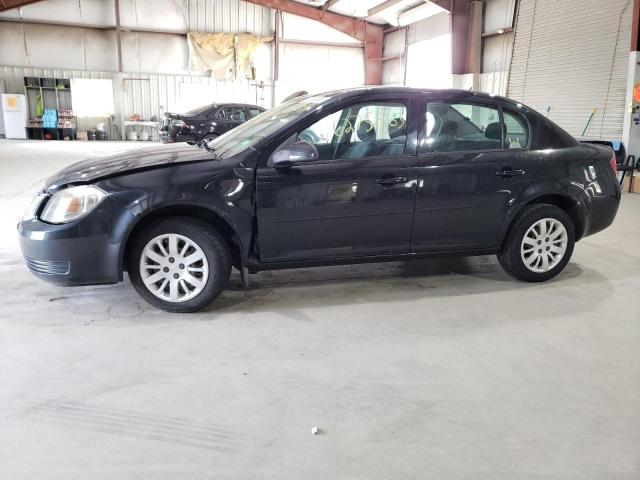 2010 Chevrolet Cobalt 