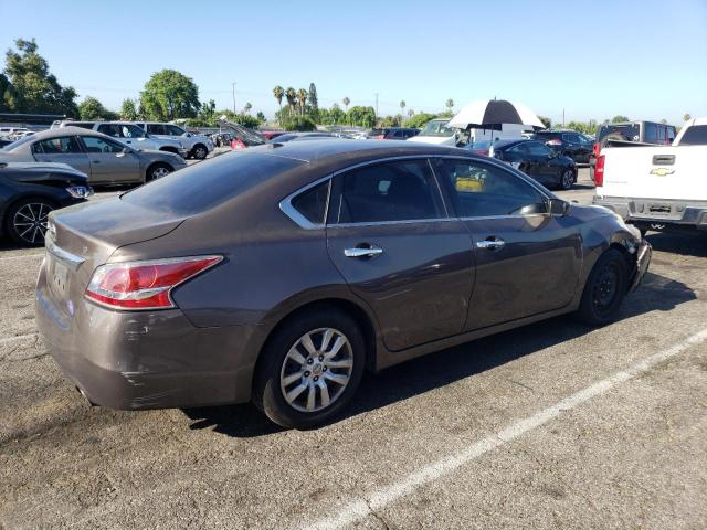 1N4AL3AP7FC270929 Nissan ALTIMA 2.5