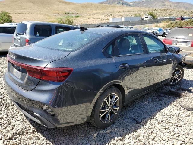 3KPF24AD5PE586077 KIA FORTE LX