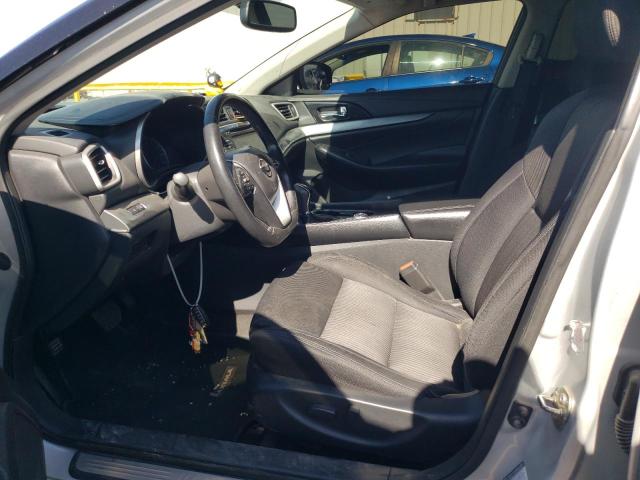 1N4AA6AP0GC423840 Nissan Maxima 3.5s