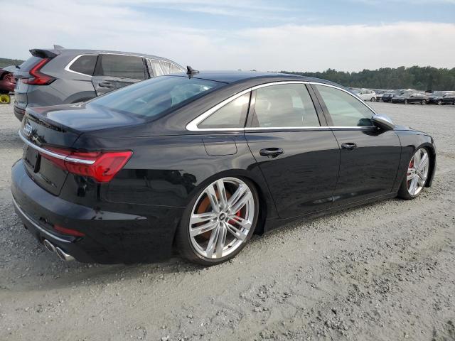 2021 AUDI S6 PREMIUM WAUDFAF20MN025680