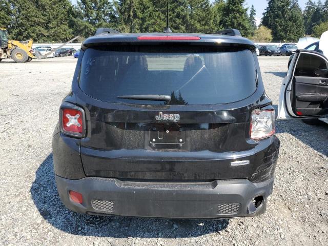 ZACCJABT4FPB47965 Jeep Renegade Latitude