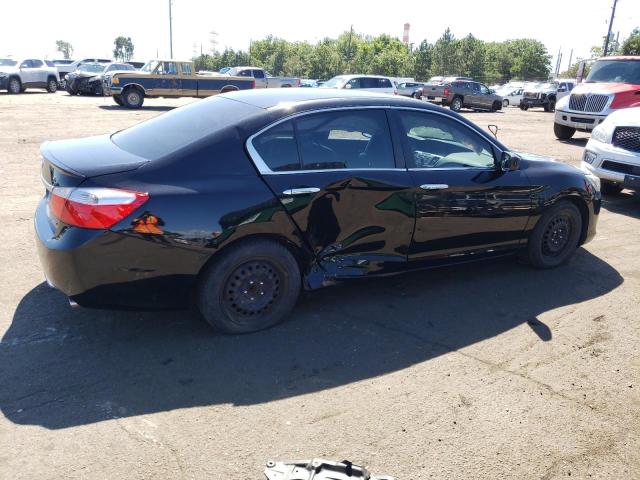 Vin: 1hgcr2f51da077317, lot: 62432803, honda accord sport 20133