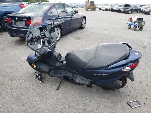 2022 SUZUKI UH200 - MLCCH41A1N1600051