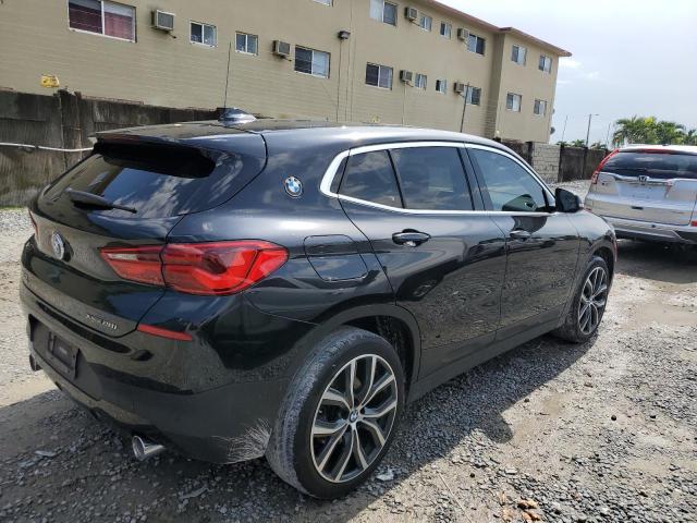 VIN WBXYJ1C06L5P62602 2020 BMW X2, Xdrive28I no.3