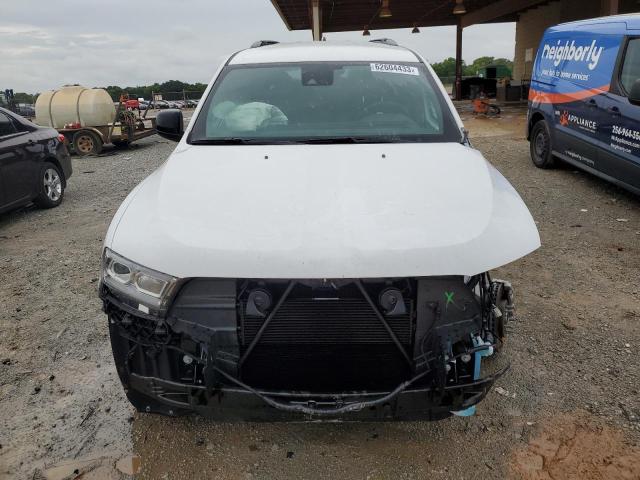 1C4RDHAG2PC575800 Dodge Durango Sxt