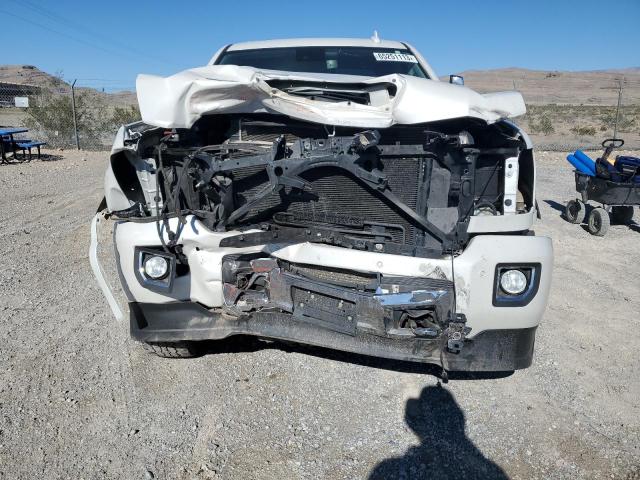 1GT42YEY4JF252342 GMC Sierra K3500 Denali