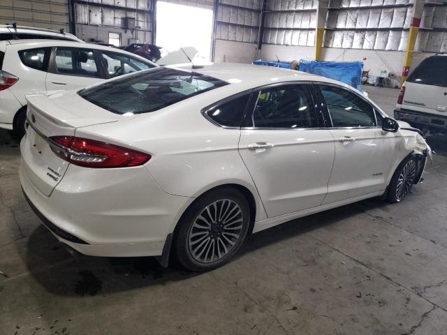 3FA6P0RU9JR120060 2018 FORD FUSION, photo no. 3