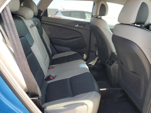 2018 HYUNDAI TUCSON SPO - KM8J33AL7JU698716