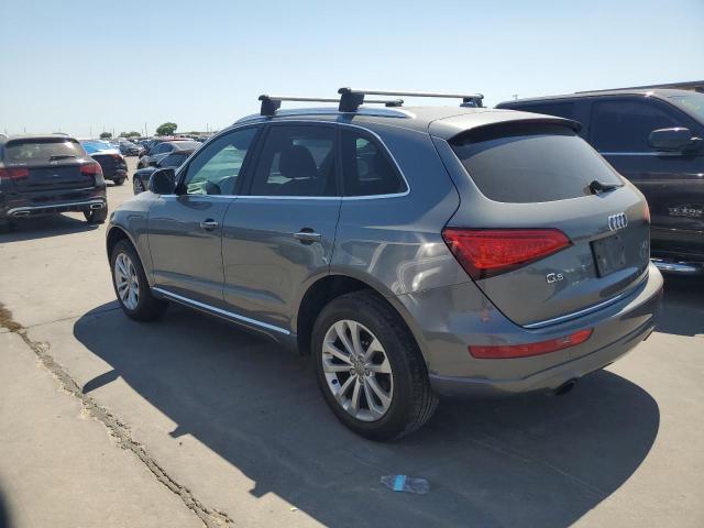 WA1CFAFP0FA100392 2015 AUDI Q5, photo no. 2