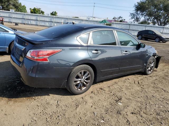 1N4AL3AP1FC430660 Nissan ALTIMA 2.5