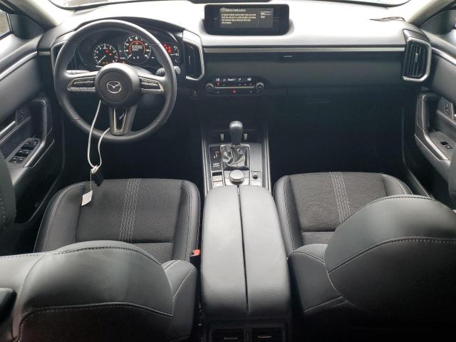 2023 MAZDA CX-50 PREF 7MMVABCM6PN105300