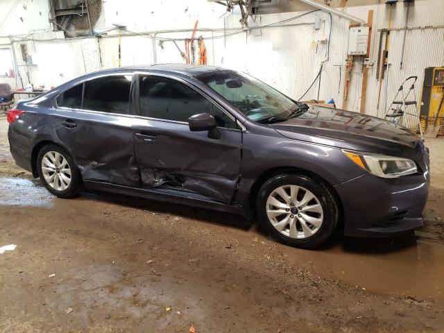 4S3BNBE67F3050419 Subaru Legacy 2.5i Premium