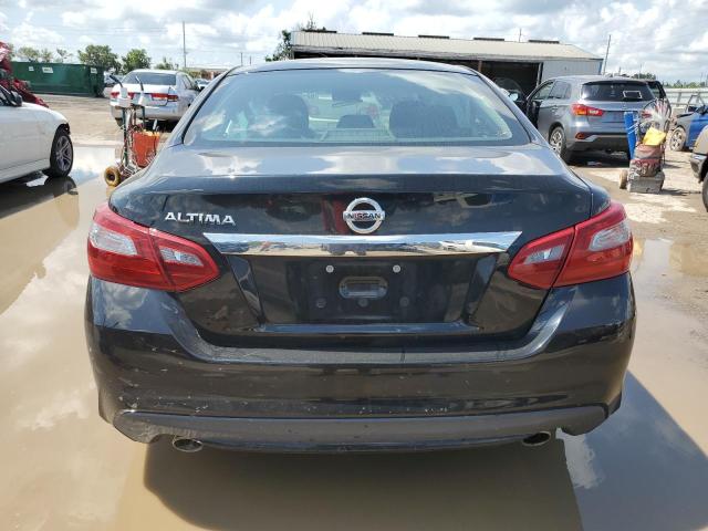 1N4AL3AP8JC158813 Nissan ALTIMA 2.5