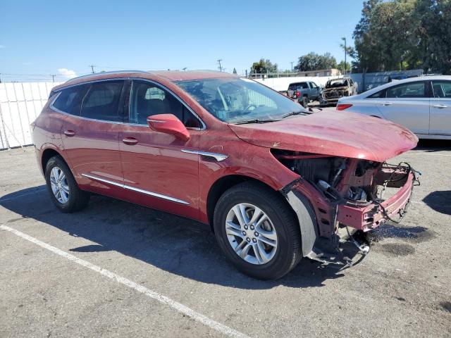 5GAERCKW5JJ219676 Buick Enclave Premium
