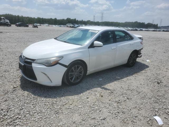 2015 Toyota Camry Le VIN: 4T1BF1FK9FU972389 Lot: 66369093