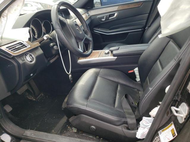 WDDHF8JB5EA882614 Mercedes-Benz E 350 4matic