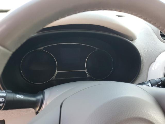 KNDJP3AE8G7017139 KIA SOUL EV