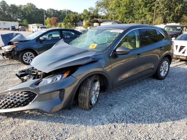 Vin: 1fmcu0g62luc42373, lot: 65080553, ford escape se 2020 img_1