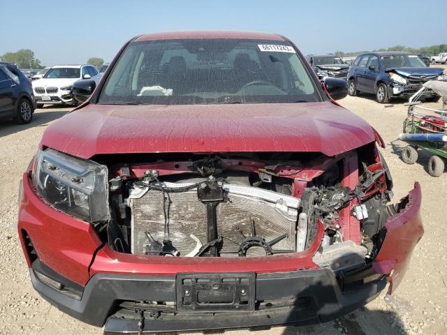 5FPYK3F13MB009143 Honda Ridgeline  5