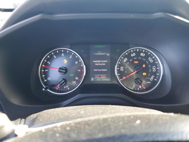 2T3A1RFV2MC155614 Toyota Rav4 Xle Premium