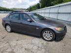 Lot #2978850963 2006 BMW 3 SERIES