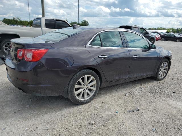 1G11F5SLXFF136500 | 2015 CHEVROLET MALIBU LTZ