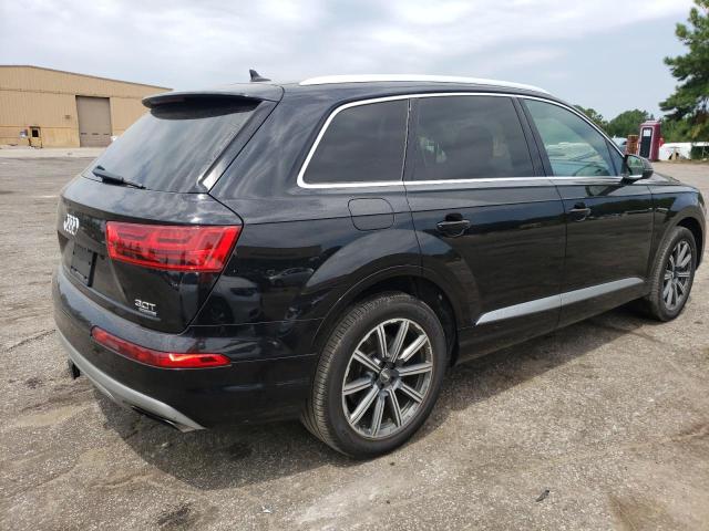 WA1LAAF70HD014161 2017 AUDI Q7, photo no. 3